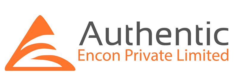 Authentic Encon Private limited